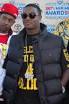Image Yung Joc Picture