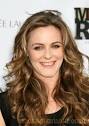 Who will be the HIMYM mother? « Pop Culture Playpen