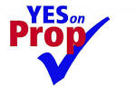 Yes On 14 Open Primary -