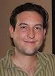 Chris Marquette - Wikipedia, the free encyclopedia