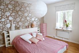 Decorate College Apartment | adventureslasvegas.co