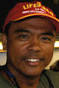 Share. Dec. 6, 2010. Virginio “Marcus” Marcos, 49, of Honolulu,