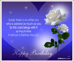 Animated Birthday Greeting Cards