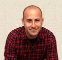 lowitt.jpg Adam Lowitt