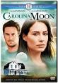 Carolina Moon (film) - Wikipedia, the free encyclopedia