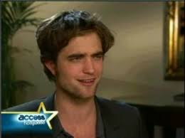 Robert/Edward - Robert-Edward-edward-cullen-5690994-400-298