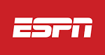 ESPN ESPN Radio Home