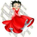 http://www.graphicsgrotto.com/glittergraphics/bettyboop/images/gbettyboop39.gif