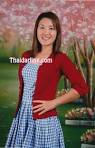 Asian dating no BRC 35423 Mee 35 years old Divorced woman Chiang