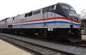 AMTRAK Introduces E-Ticketing | Fodors