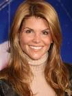 http://images.zap2it.com/images/celeb-72842/lori-loughlin.jpg