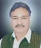 Mr. Qaisar Iqbal Sindhu
