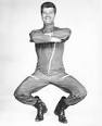 http://www.nndb.com/people/036/000078799/dick-shawn-4-sized.jpg