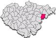 Comuna Zalha, Sălaj - Wikipedia