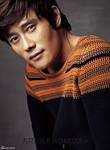 and Kim Kang-woo.