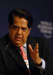 File:K.V. Kamath at the India