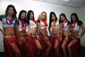 Chicas Forovinotinto IV - Pgina 9 Images?q=tbn:ANd9GcRiEXkQLcxkOqNP_0mhcm0fAl20FTVYxpelF3oQHvNKhPK-8wpDP8sQs8d9