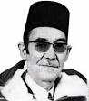 Cheikh Salah