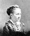 Political Packrat: Julia Ward Howe: The Founding Mother of ...