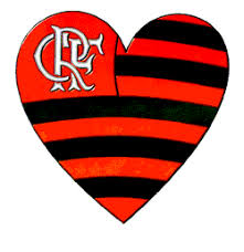 images?q=tbn:ANd9GcRiF-UQCNbEai8OMtlFufYuBpBdWBjnXfQdVE7BpCu8ADTZnbuBEQ