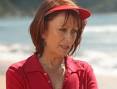 Irene Roberts played by Lynne