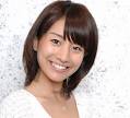 田中みな実すっぴんぶりっこアナ読者モデル時代過去画像:ロハス美容ブログ