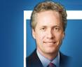 Democrat Greg Fischer beat Republican Hal Heiner in the race to replace ... - Greg-fischer