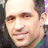 Online Film Critics Society: Ed Gonzalez