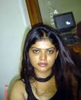 tamil hot saree photos: Indian masala actress neha aunty bhabhi glamour ... - indian-masala-actress-neha-aunty-bhabhi-glamour-stills-14_650