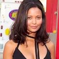 her role as Sally Hemings
