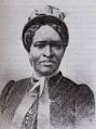 Born a slave in Maryland in 1837, Amanda Berry was the daughter of a slave ... - amanda_berry_smith