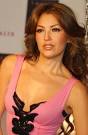 Star Evolution: Thalia,