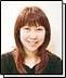 大島彩子. Ayako Ohshima