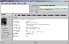 PROJECT X file extensions