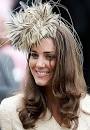 What would you do if your friend was one Kate Middleton, ... - kate-middleton