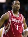 Tracy McGrady Picture 3