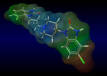 Domperidone - Wikipedia, the free encyclopedia