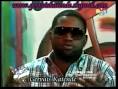 FERRE GOLA et son gropue chez Yves Abdallah dans Number One question et ... - 2928067703_1_3