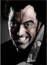 dr. jekyll and mr. hyde