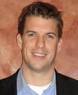 Rush Atkinson '10 publishes article on Fourth Amendment in Georgetown Law ... - ecm_pro_067621