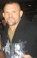 Chuck Liddell - Wikipedia, the free encyclopedia