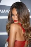 Rihanna Weed, Smoking, Marijuana, Valentine's Day Gifts, Chris Brown