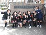 今日は卒業式 - T氏ブログ - Yahoo!ブログ