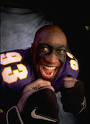 John Randle. John-randle_nc_display_image - john-randle_nc_display_image