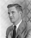 Swotti - George Peppard, The most relevant opinions