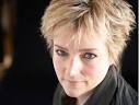 Karin Slaughter is the #1