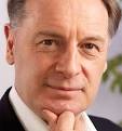 Europe boss David Reeves - david_reeves_dodgeball