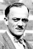 Brelsford Eddie Brinck
