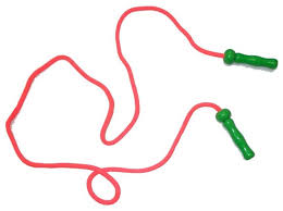 images?q=tbn:ANd9GcRiJUSnydan3wcAuV8jo8gWVU4SBCMIwY9sGwExhZH5YZ3i_uyU