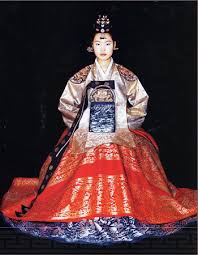 korean haristyle and hanbok Images?q=tbn:ANd9GcRiK-3LXJfgxp0_jq37aCiumqji6ZtPSx0NxrptM2DbkkN7USAaHA